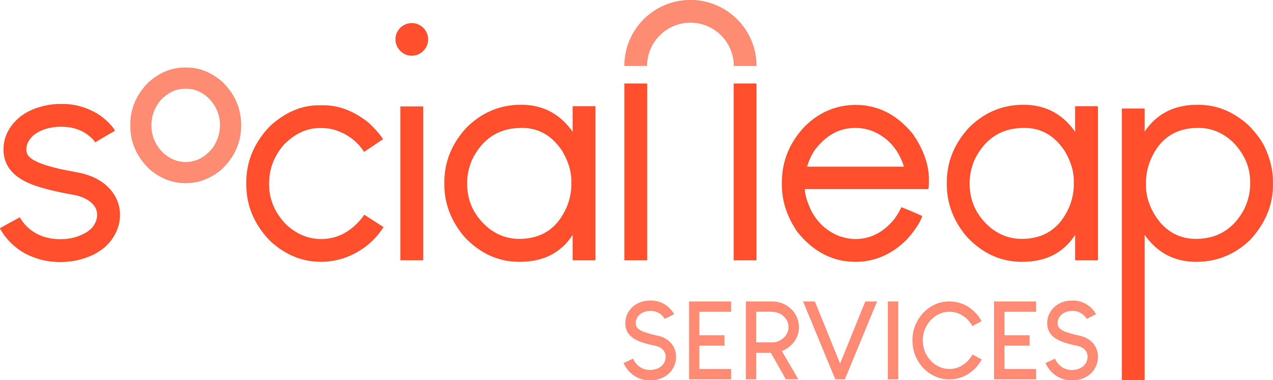 Awesome Logo